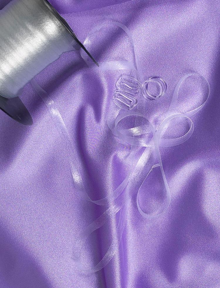 Product image for 4016500