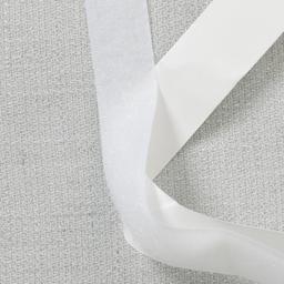 Product image for 42006