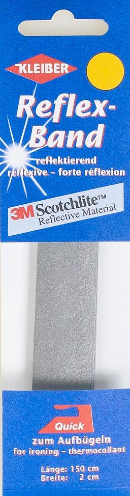 Product image for 4201304