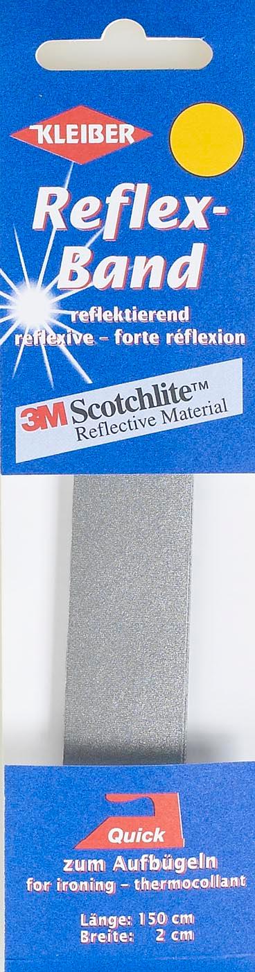 Product image for 4201304