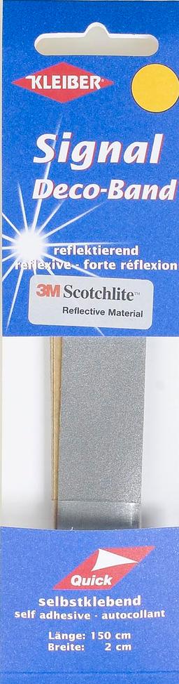 Product image for 4201404