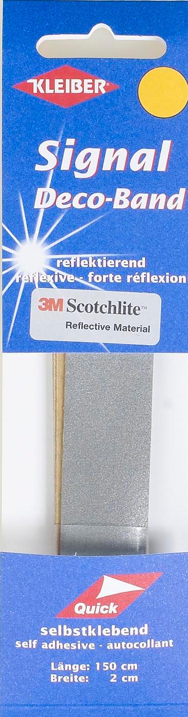 Product image for 4201404