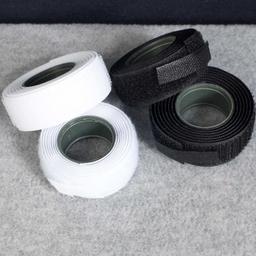Product image for 420150