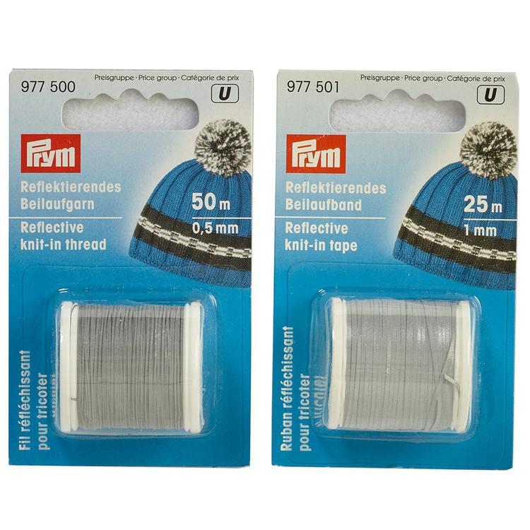 Product image for 42018