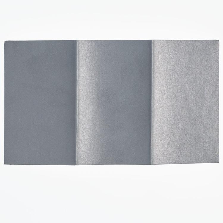 Product image for 420212