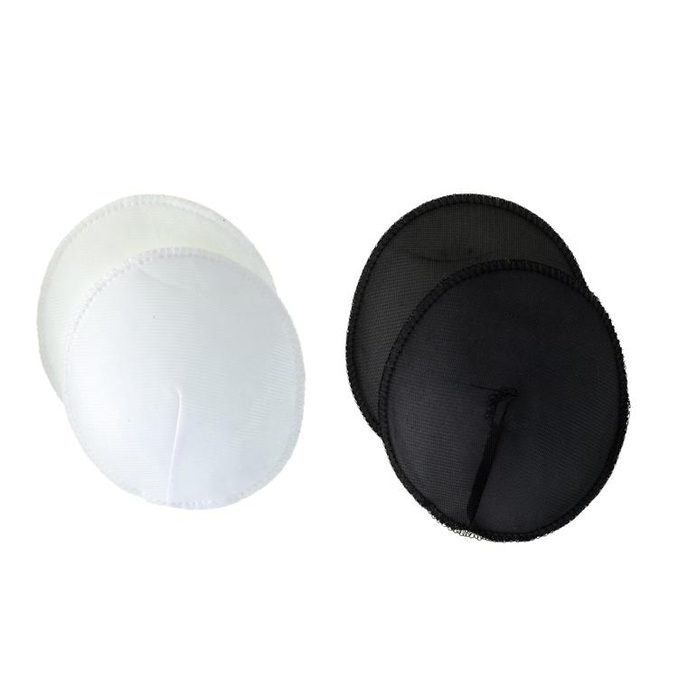 Product image for 42026