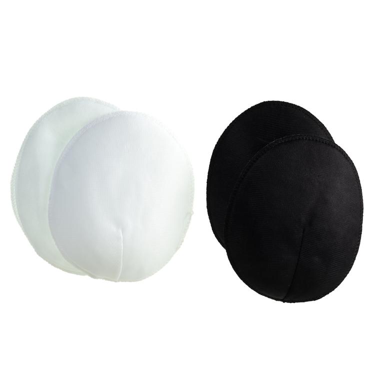 Product image for 42027