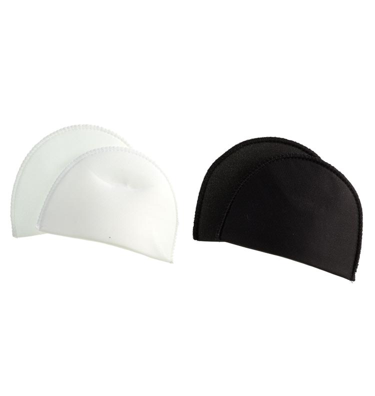 Product image for 42028
