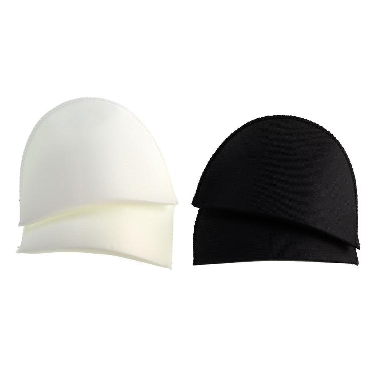 Product image for 42029