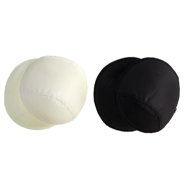 Product image for 42030