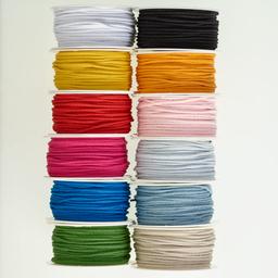 Product image for 42033