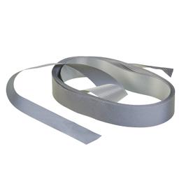 Product image for 42036