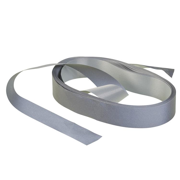 Product image for 42036