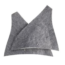 Product image for 4300310