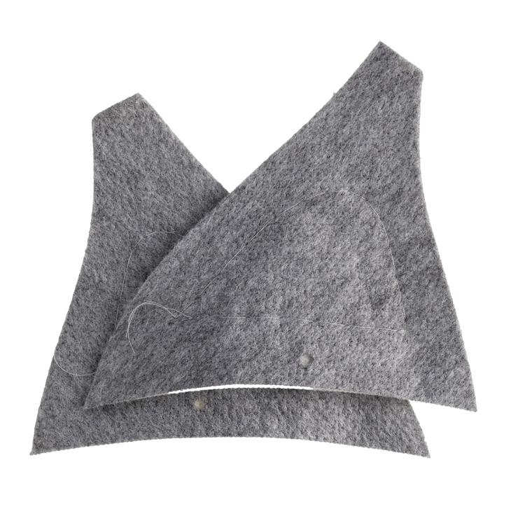 Product image for 4300310