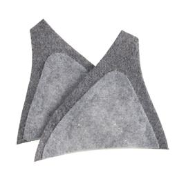Product image for 4300310