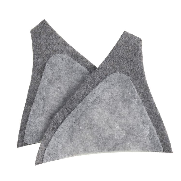 Product image for 4300310