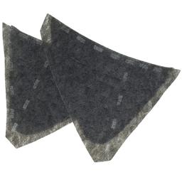 Product image for 4305504