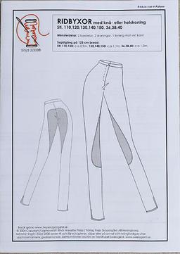 Product image for 4600200
