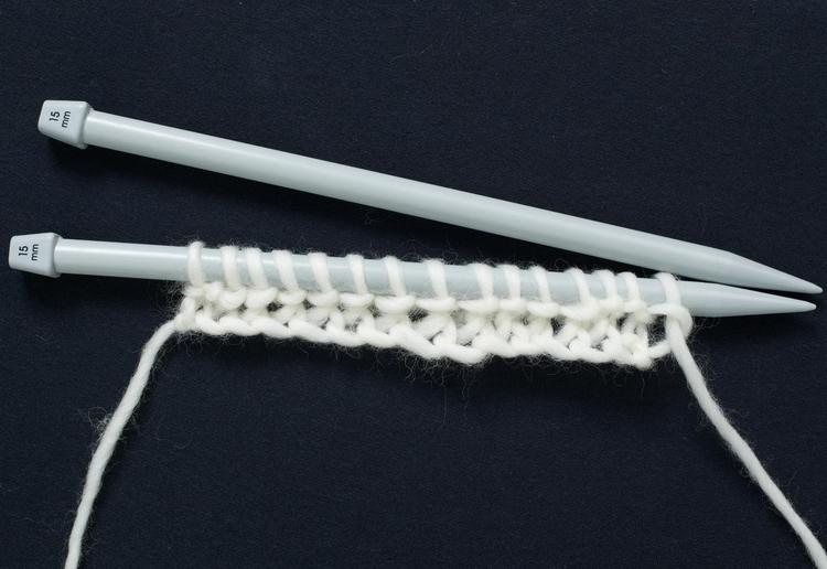Product image for 5051