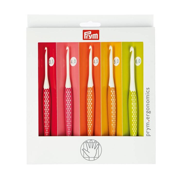 Product image for 5070003