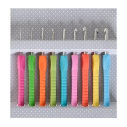 Product image for 5070005