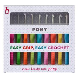 Product image for 5070005