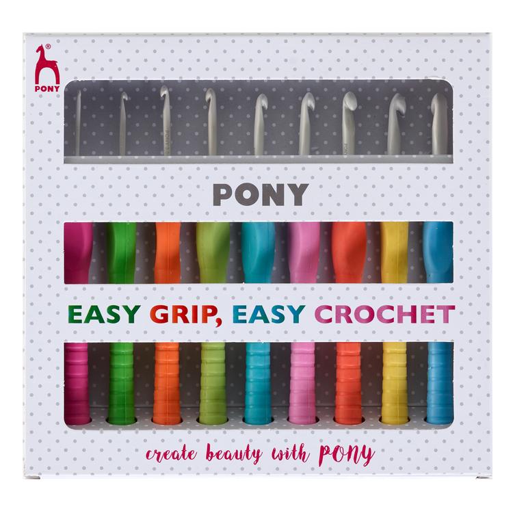 Product image for 5070005
