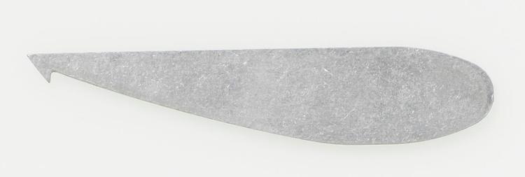 Product image for 5160000