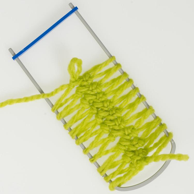 Product image for 518500