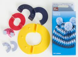 Product image for 5200900