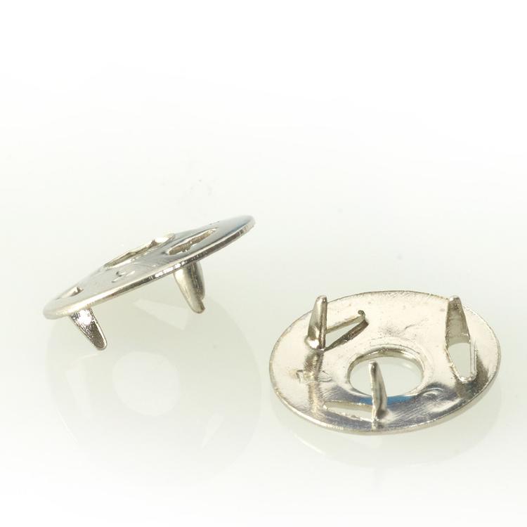 Product image for 5201104