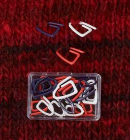Product image for 5201200
