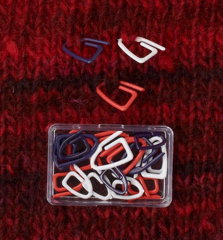 Product image for 5201200