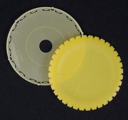 Product image for 52017