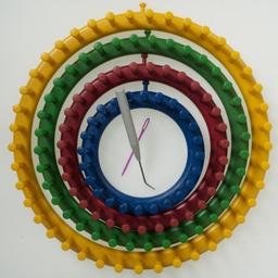 Product image for 5202199