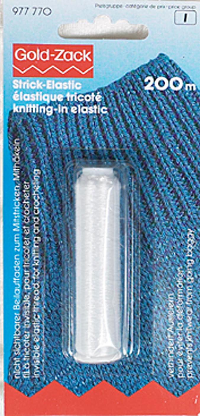 Product image for 520220