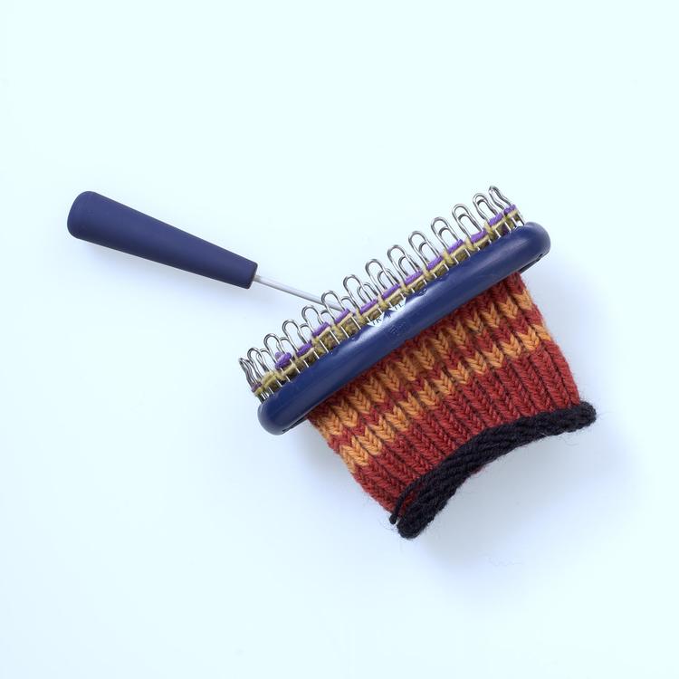 Product image for 5202298