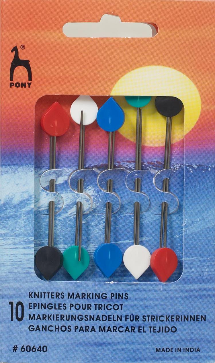Product image for 5202300