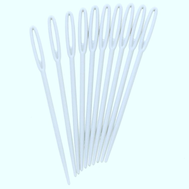 Product image for 5202600