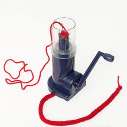 Product image for 5202700