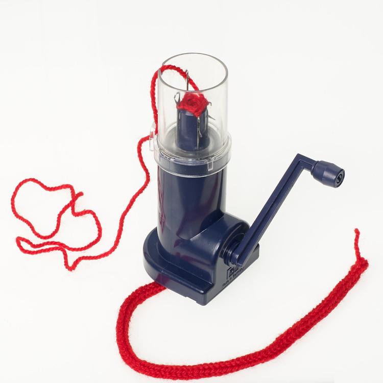 Product image for 5202700