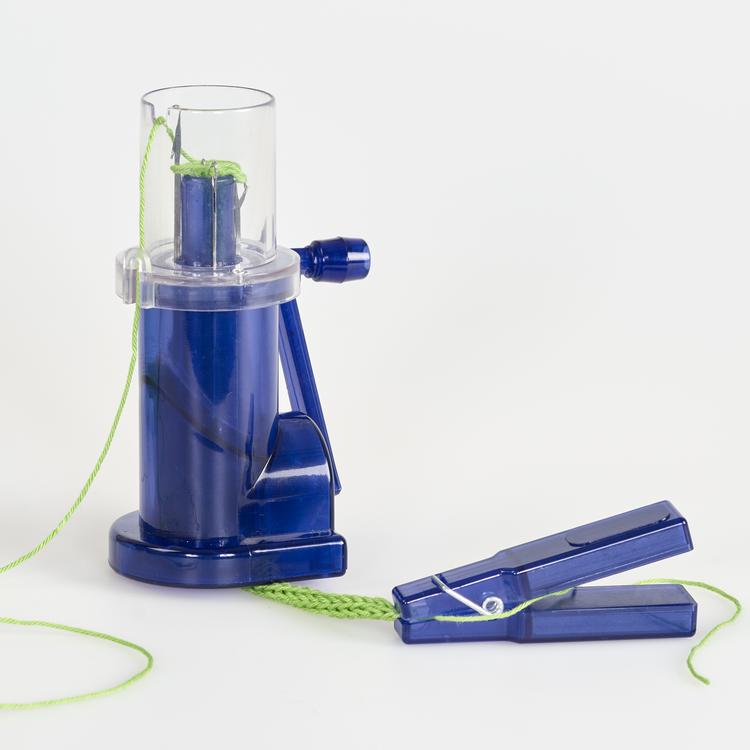 Product image for 5202701