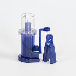 Product image for 5202701
