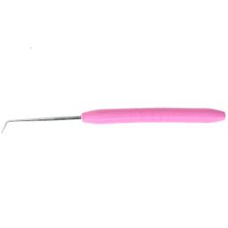 Product image for 5203000