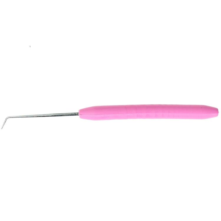 Product image for 5203000