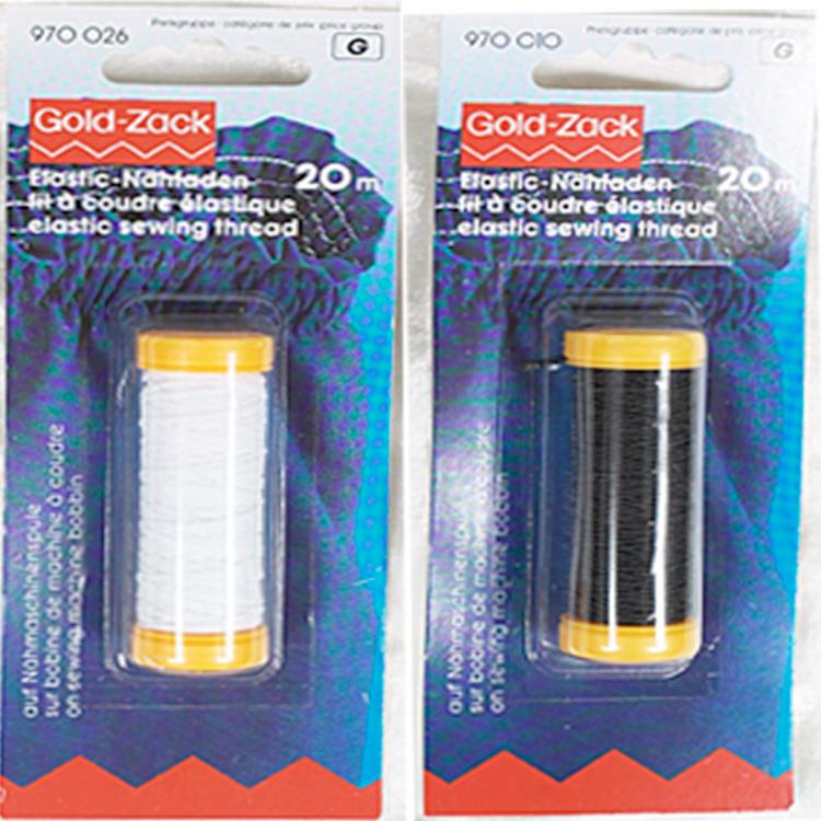 Product image for 520350