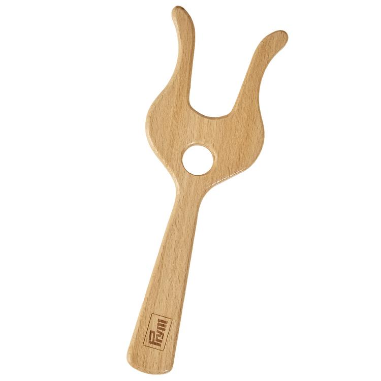Product image for 5203900