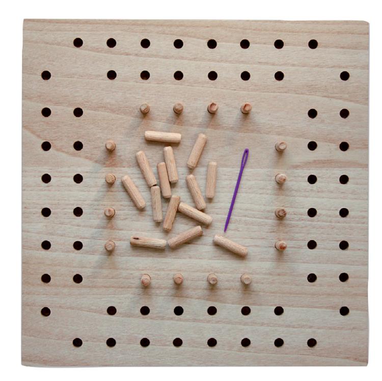 Product image for 5206799