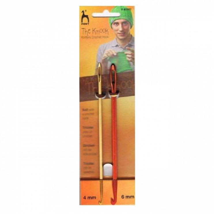 Product image for 5208102